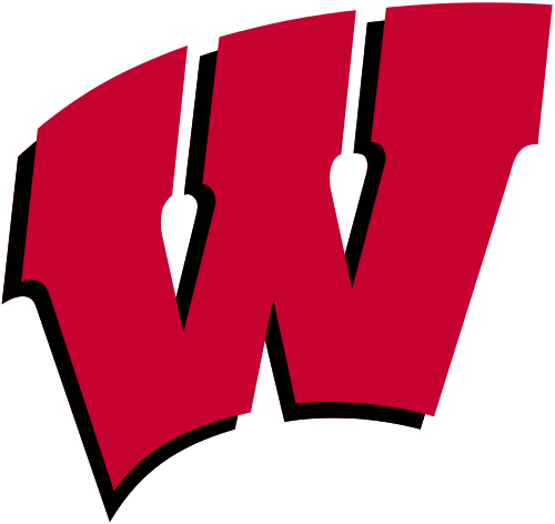 500px-Wisconsin_Badgers_logo.svg.png