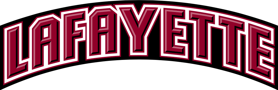 Lafayette_Leopards_wordmark.png