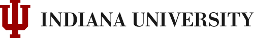 Indiana_University_logotype.svg.png