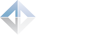 AAV Custom Gates and Fences