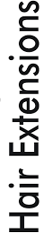 images.png