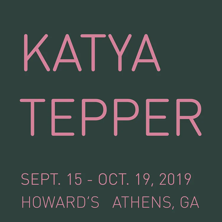 show_announce_katya tepper_m.jpg