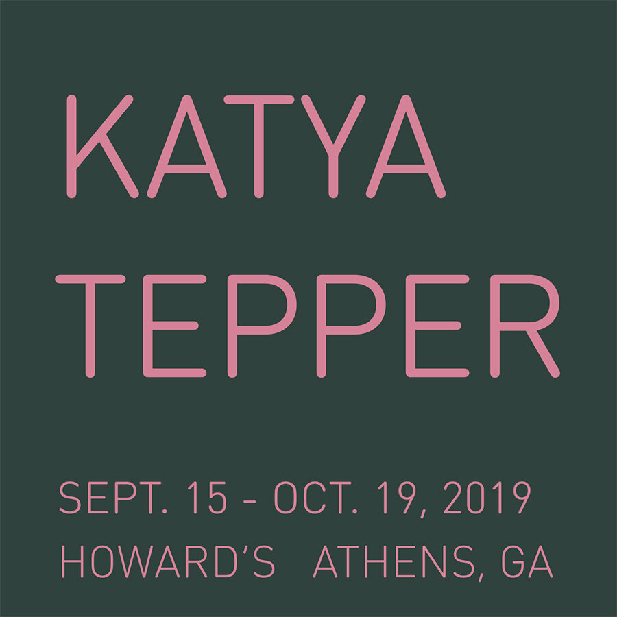 show_announce_katya tepper_sm.jpg