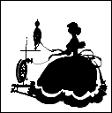 Spinning clipart #1.gif