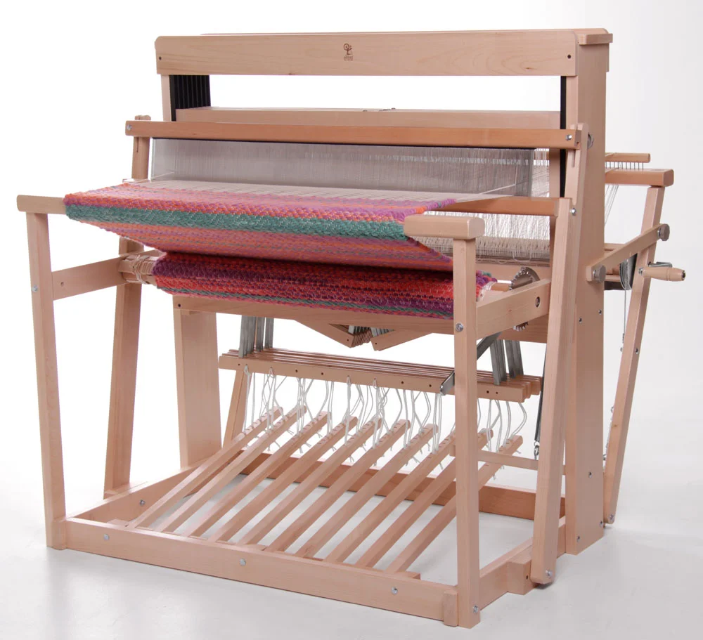 Ashford Jack Loom.jpg