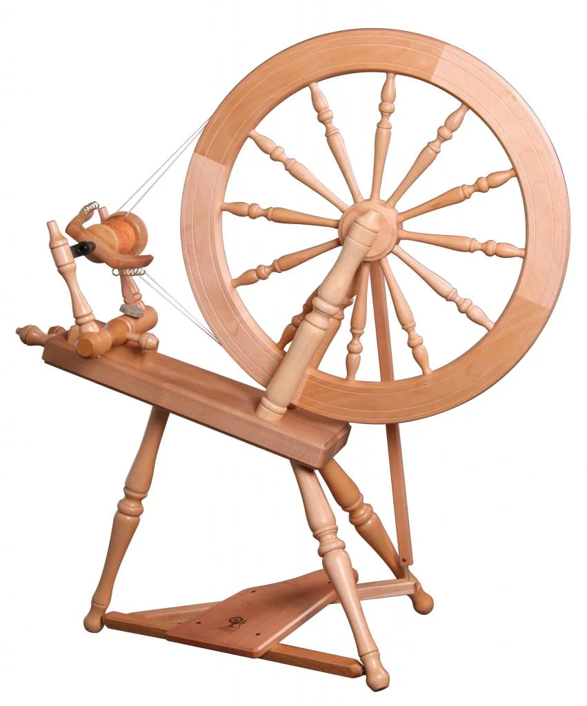 Ashford Elizabeth 2 spinning wheel.jpg
