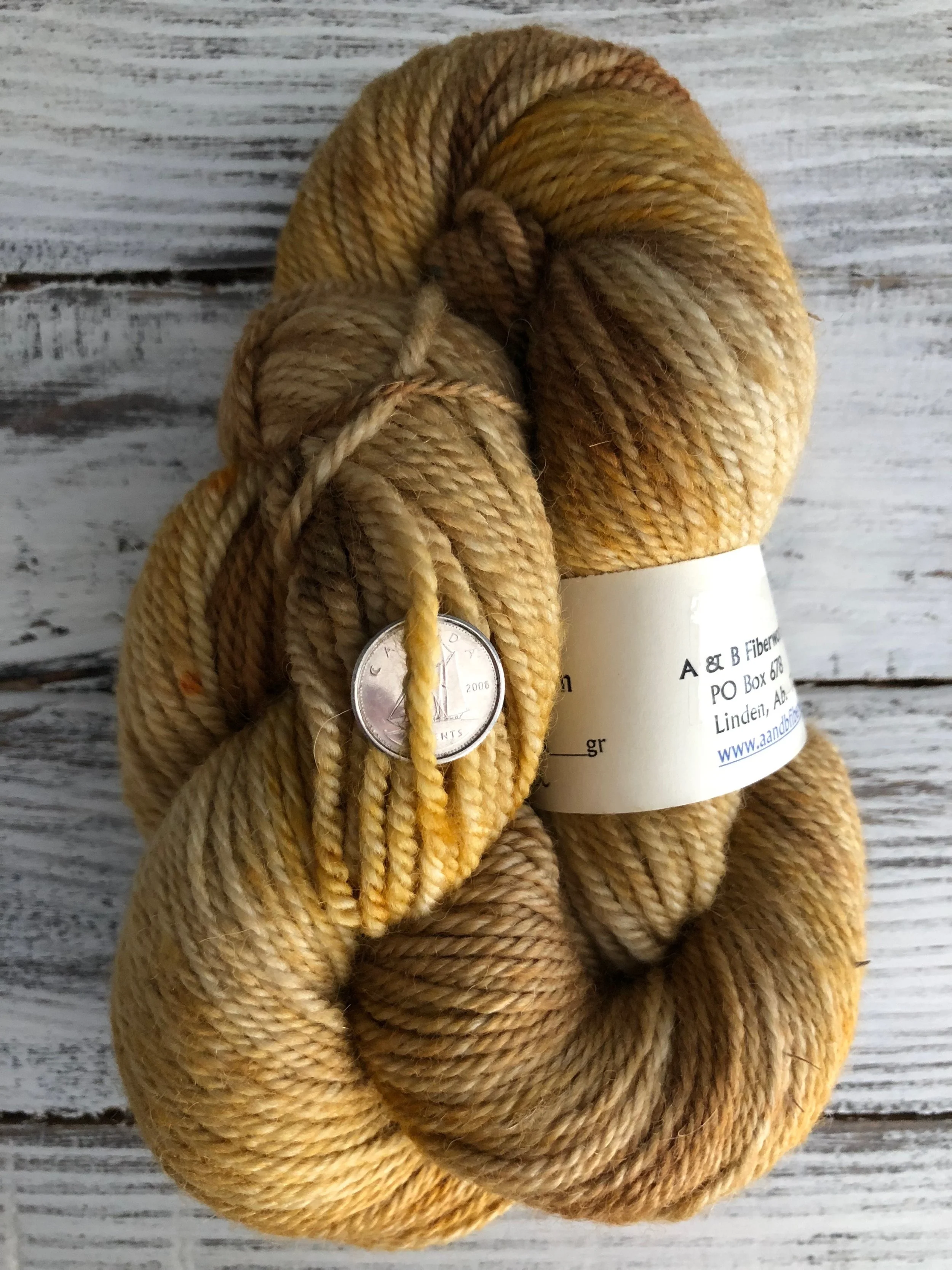 Golden Wheat 3 ply 200gr Lot ARU.JPG
