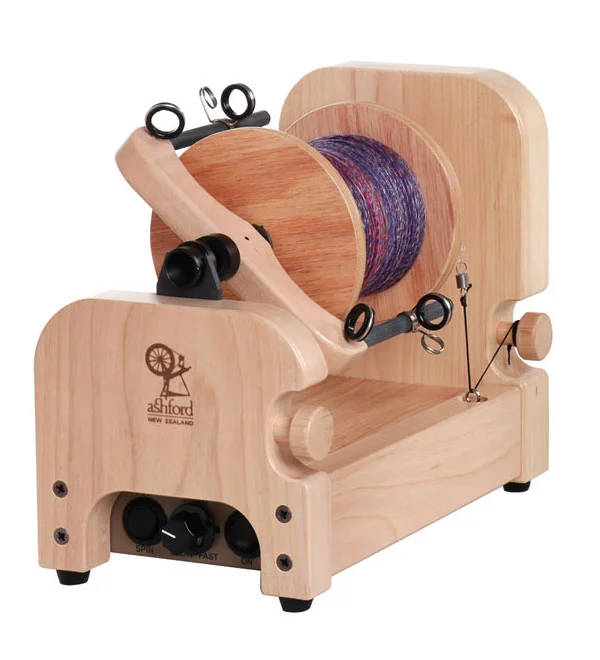 Ashford e spinner.jpg