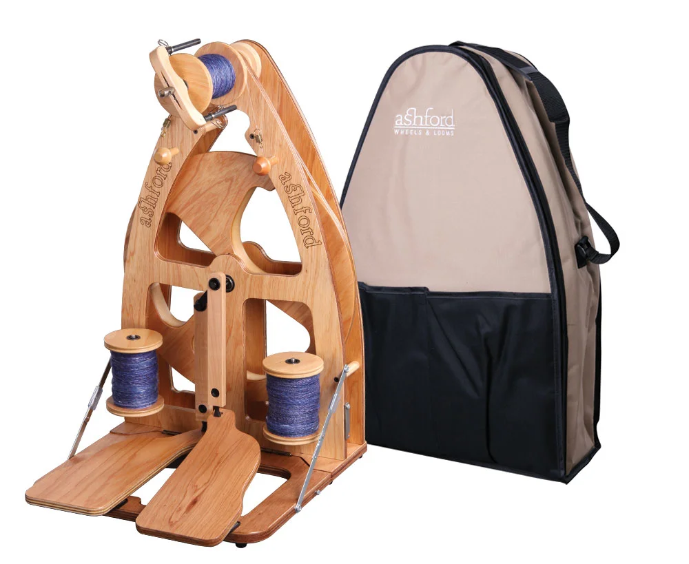 Ashford Double Treadle Joy 2.jpg