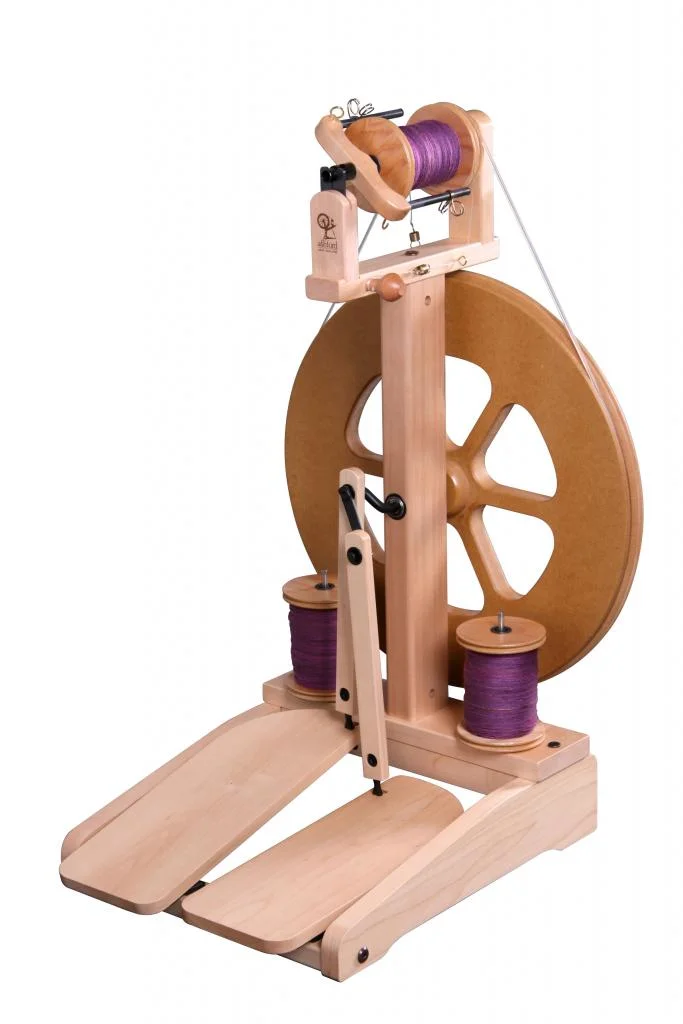 Ashford Kiwi 2.jpg