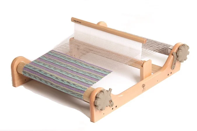 Ashford 16 Rigid Heddle Loom.jpg