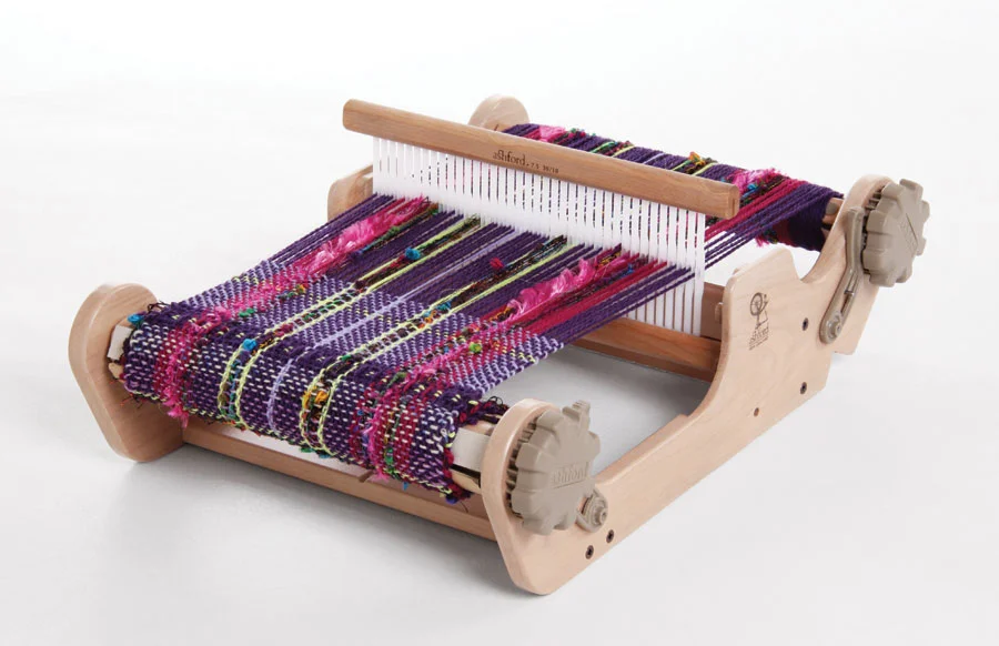 Ashford SampleIt Loom.jpg