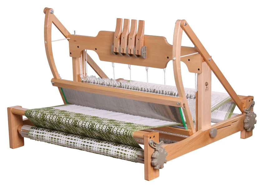 Ashford 4 Shaft Table Looms.jpg