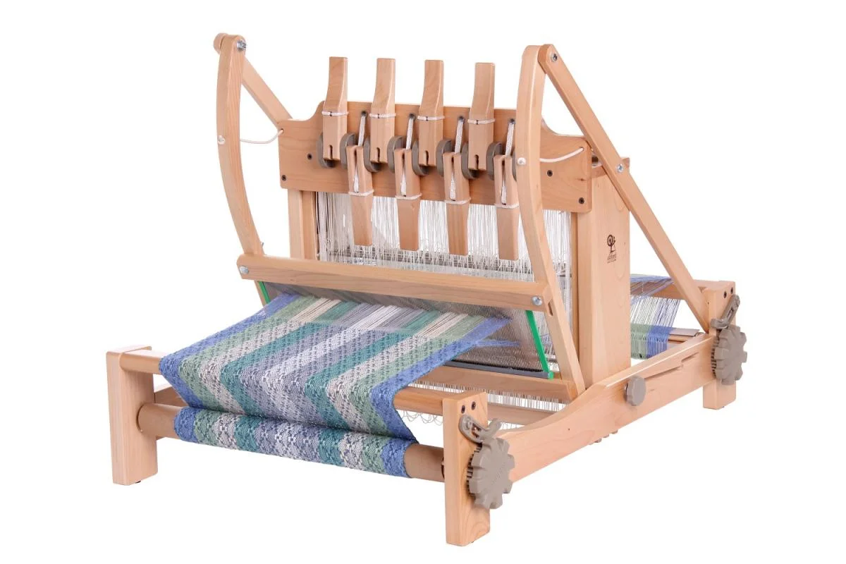 Ashford 8 shaft Table Loom.jpg