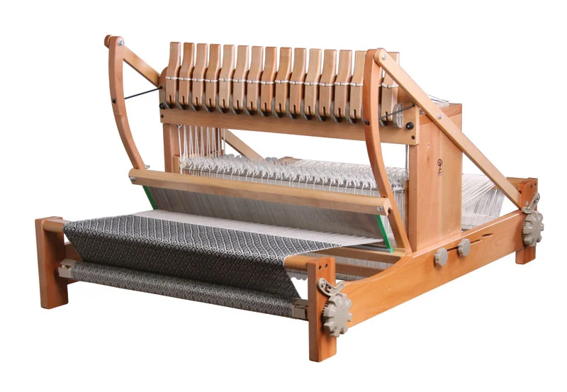 Ashford 16 shaft Table Loom.jpg