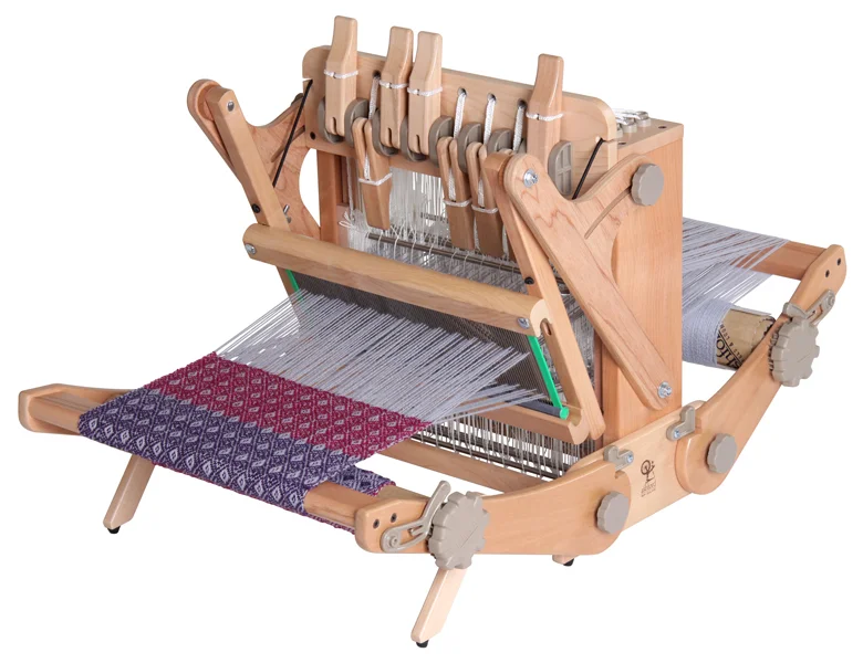 Ashford Katie Loom.jpg