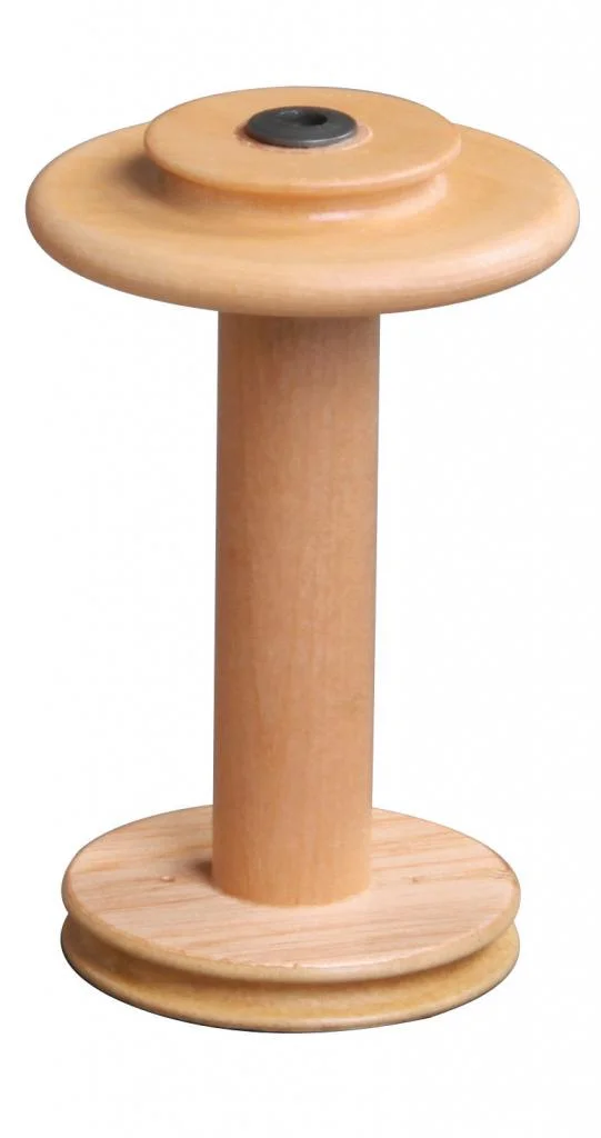 double drive bobbin.jpg