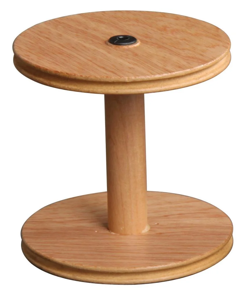 jumbo bobbin.jpg