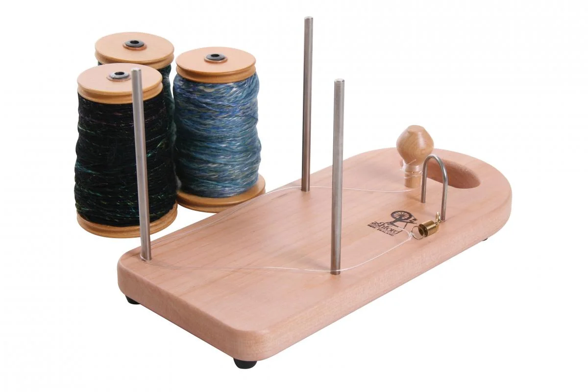 Tensioned Lazy Kaate.jpg