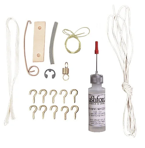Ashford Maintenance Kit.jpg
