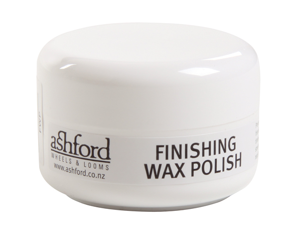 Ashford Finishing Wax.jpg