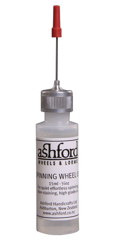 Ashford Spinning Oil.jpg