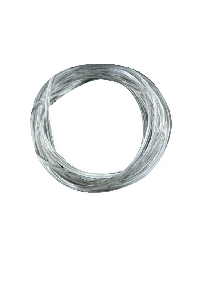 Ashford Replacement Drive Belts.jpg