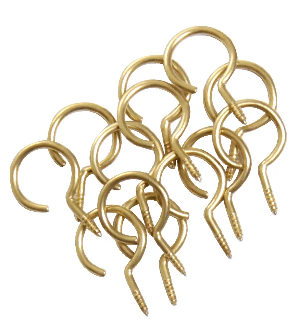 Jumbo flyer Hooks.jpg