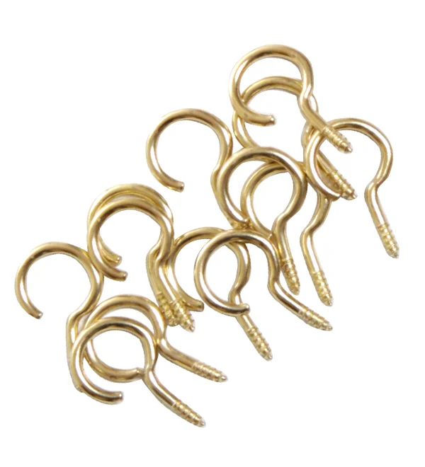 Flyer Hooks.jpg
