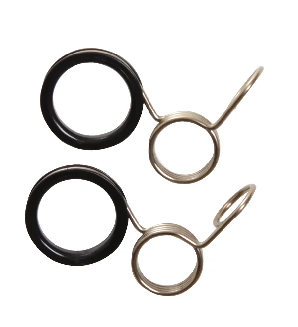 Sliding Hooks for Country Spinner.jpg