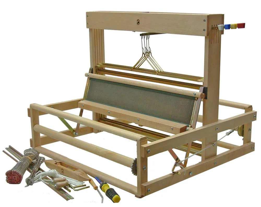 LeClerc Dorothy 24 loom.jpg