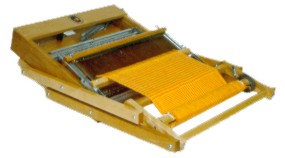 LeClerc Dorothy15.75 in loom 2.jpg
