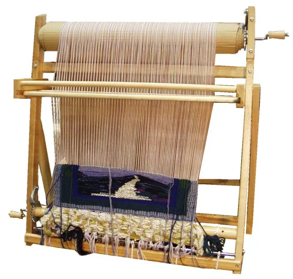 LeClerc Penelope loom.jpg