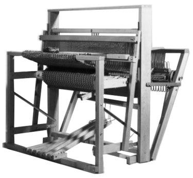 LeClerc 36 in Artisat Loom.gif