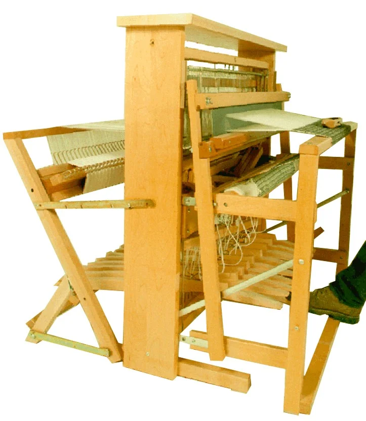 LeClerc Artisat Loom 5.jpg