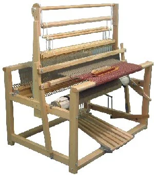LeClerc Mira 11 counterbalance loom.jpg