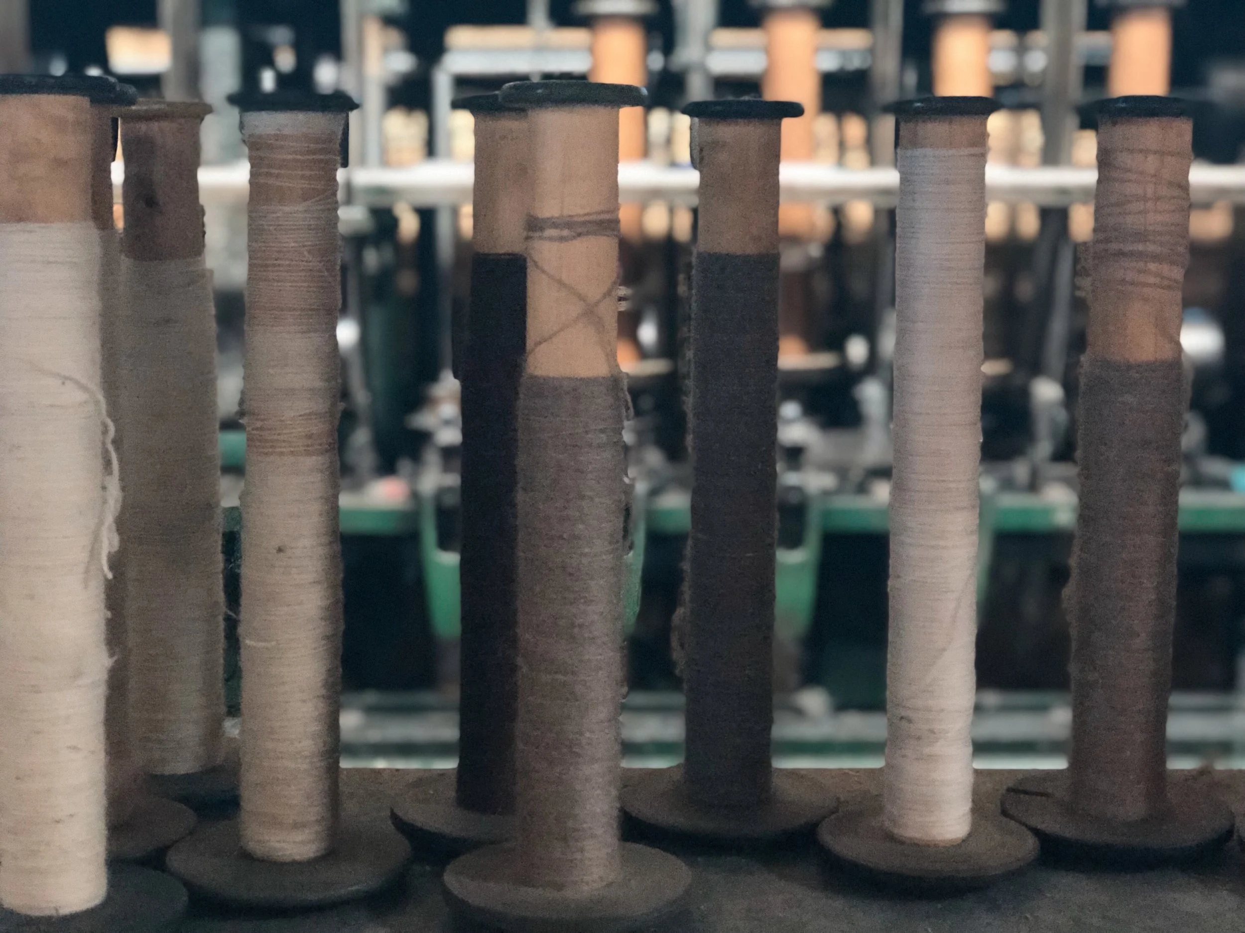 Bobbins.JPG