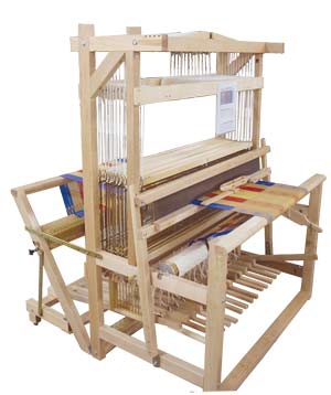 LeClerc Colonial Loom V2.jpg