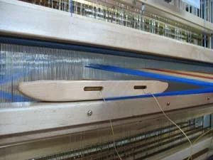 LeClerc Colonial Loom V2 pic 3 - Copy.jpg