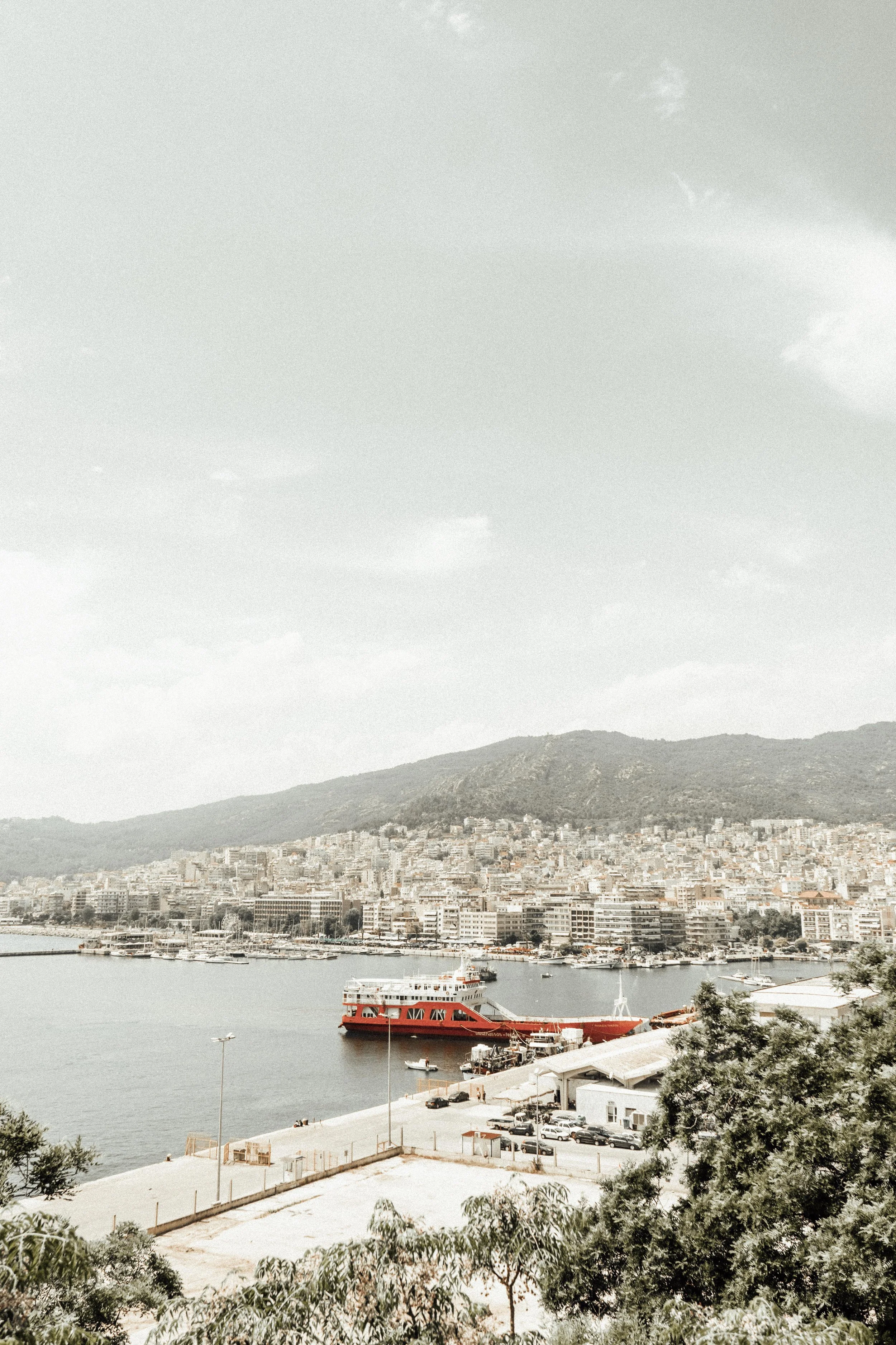 greece-may-20-10.jpg