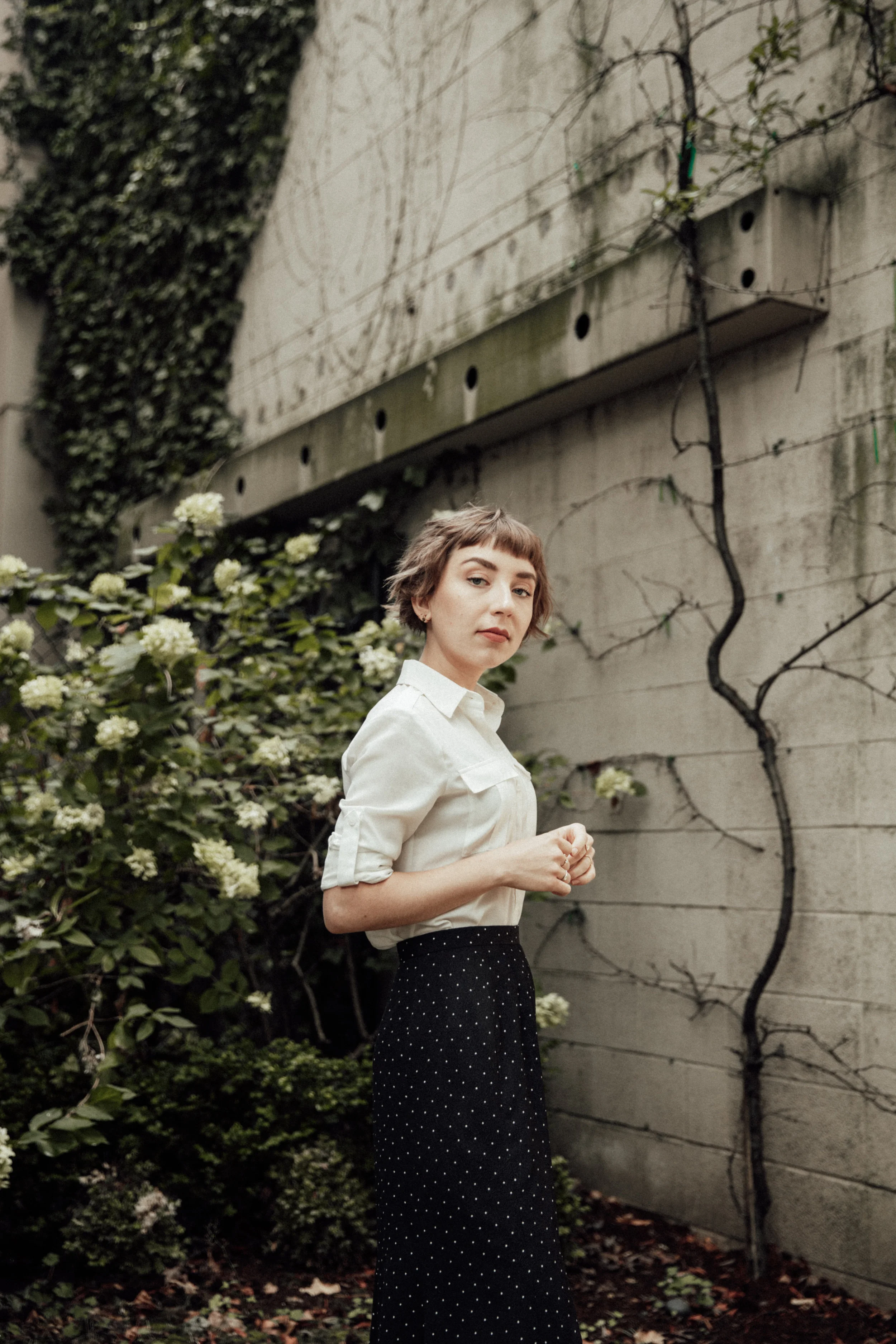 Fall Content - @missdakotalynne - Portland, Oregon-33.jpg