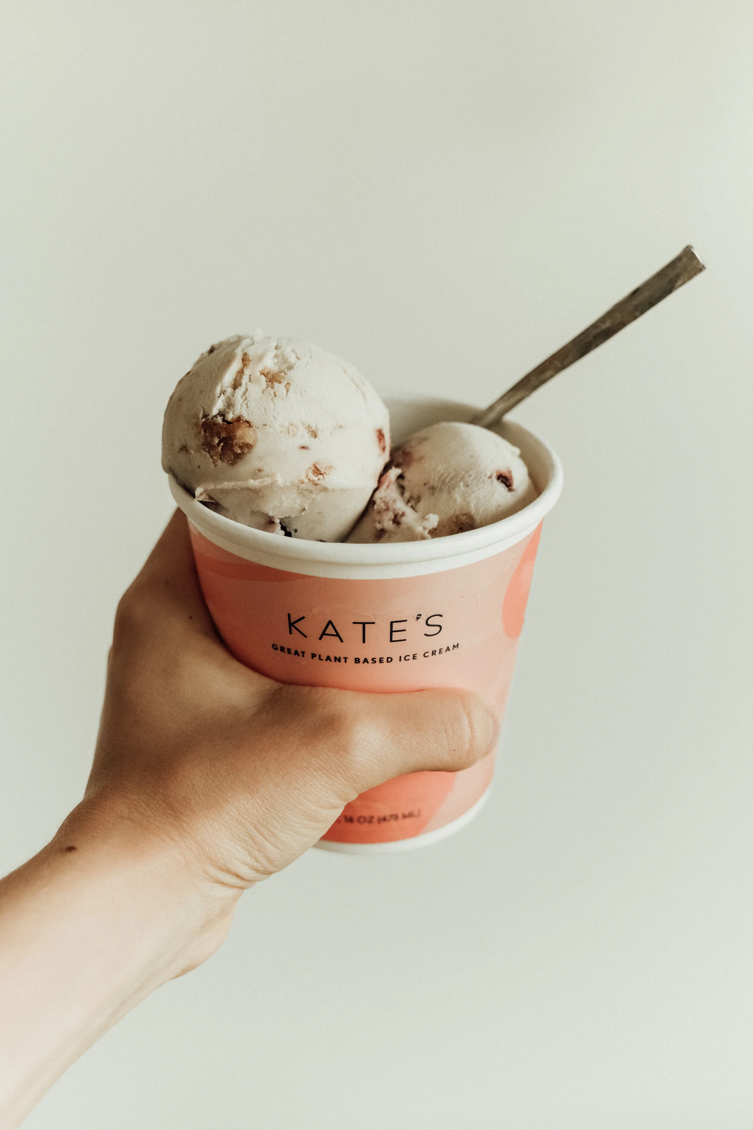 Kate's Ice Cream - @missdakotalynne - Portland, Oregon-8.jpg