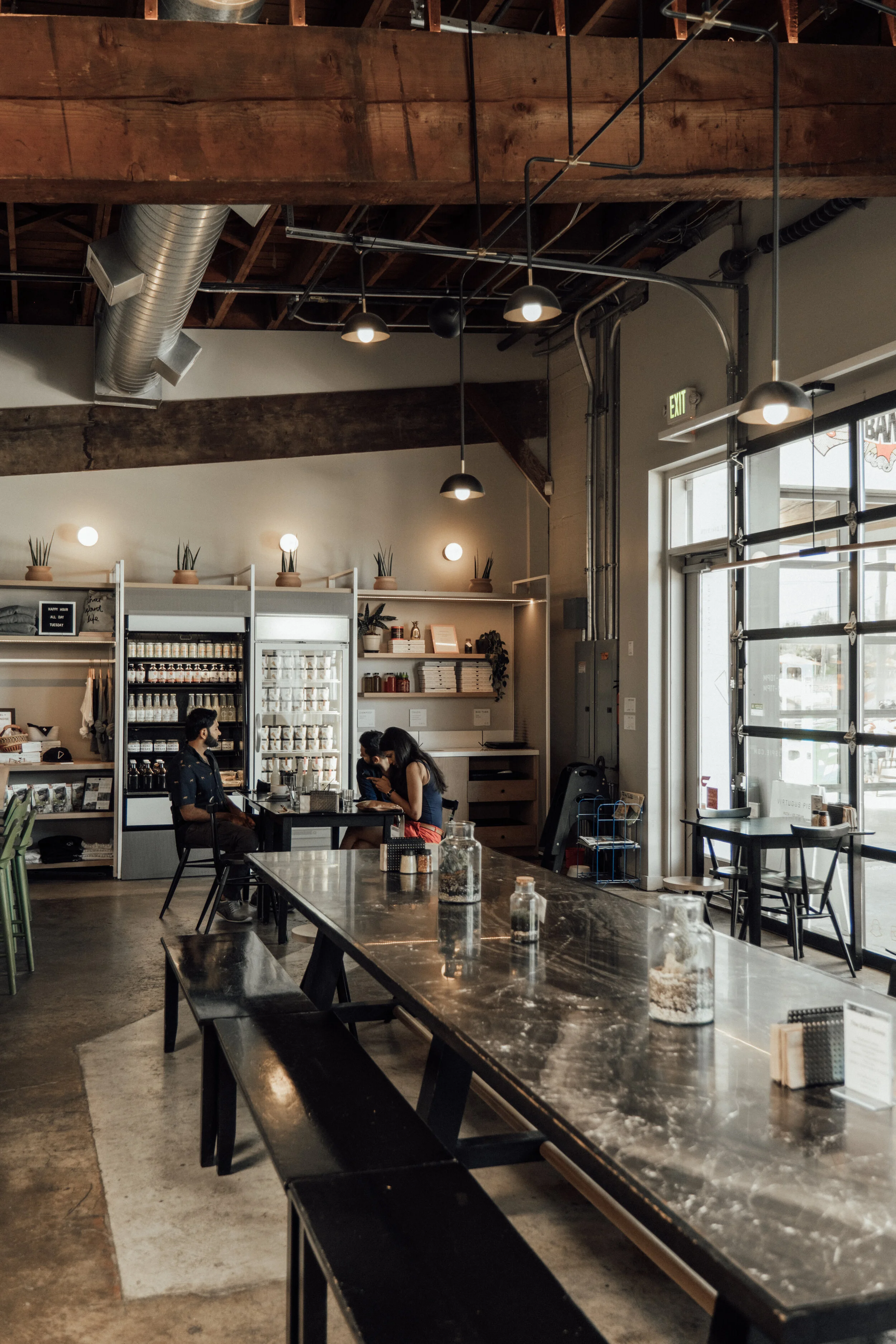 Virtuous Pie - @missdakotalynne - Portland, Oregon-10.jpg