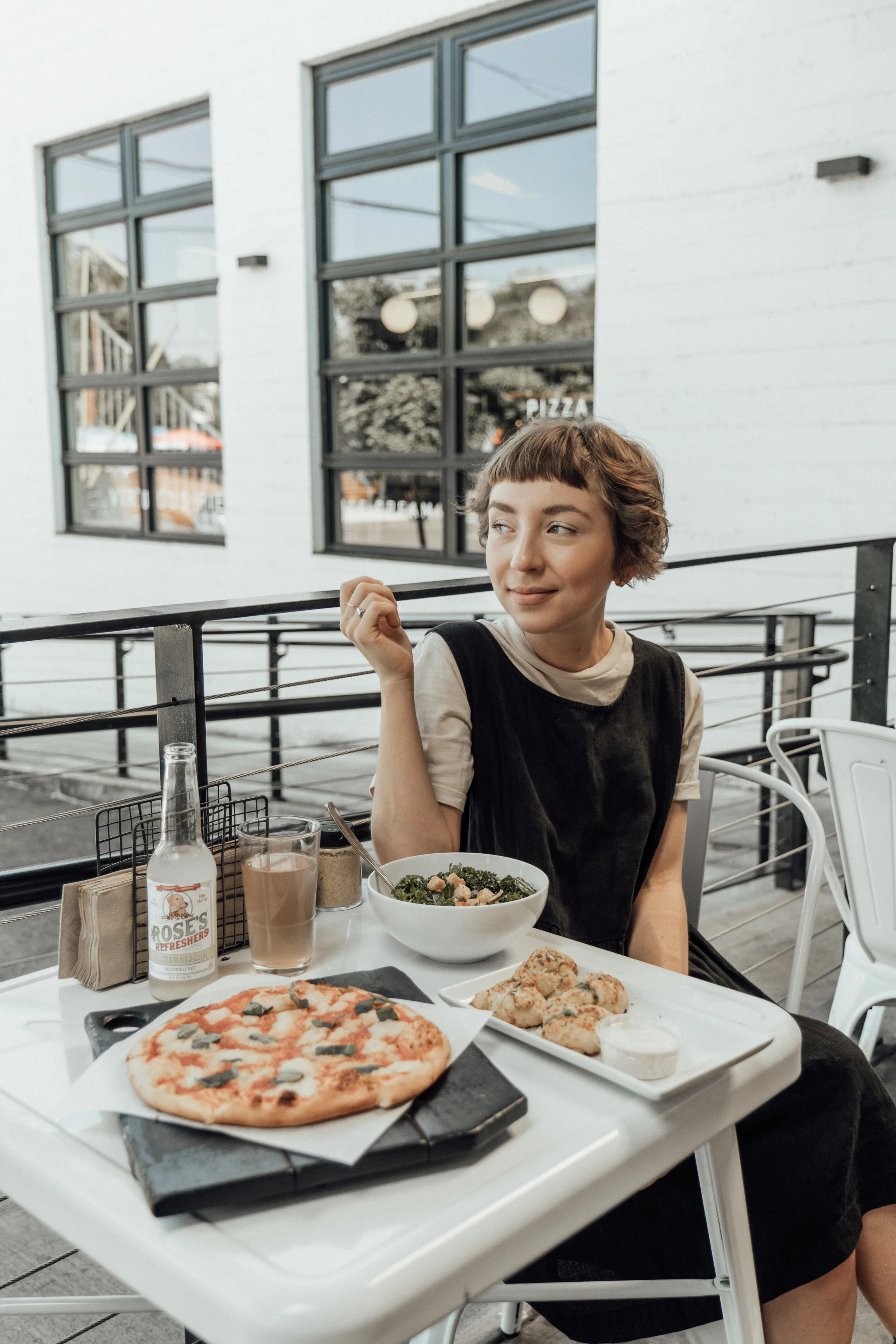 Virtuous Pie - @missdakotalynne - Portland, Oregon-8.jpg