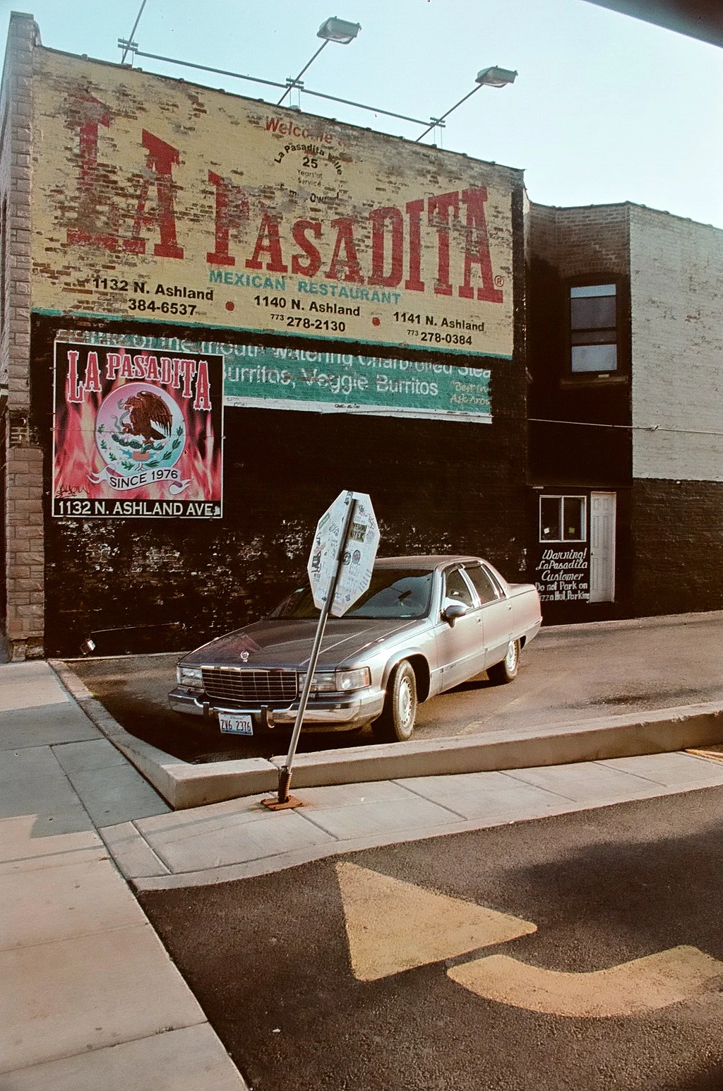 08050022.jpg