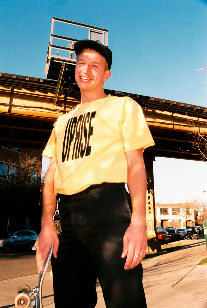 chicago jacob king film phototgraphy 35mm jacob-king.com @jacobking.jpg
