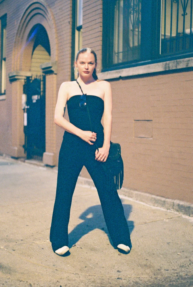 chicago jacob king film phototgraphy 35mm jacob-king.com @jacobking.jpg
