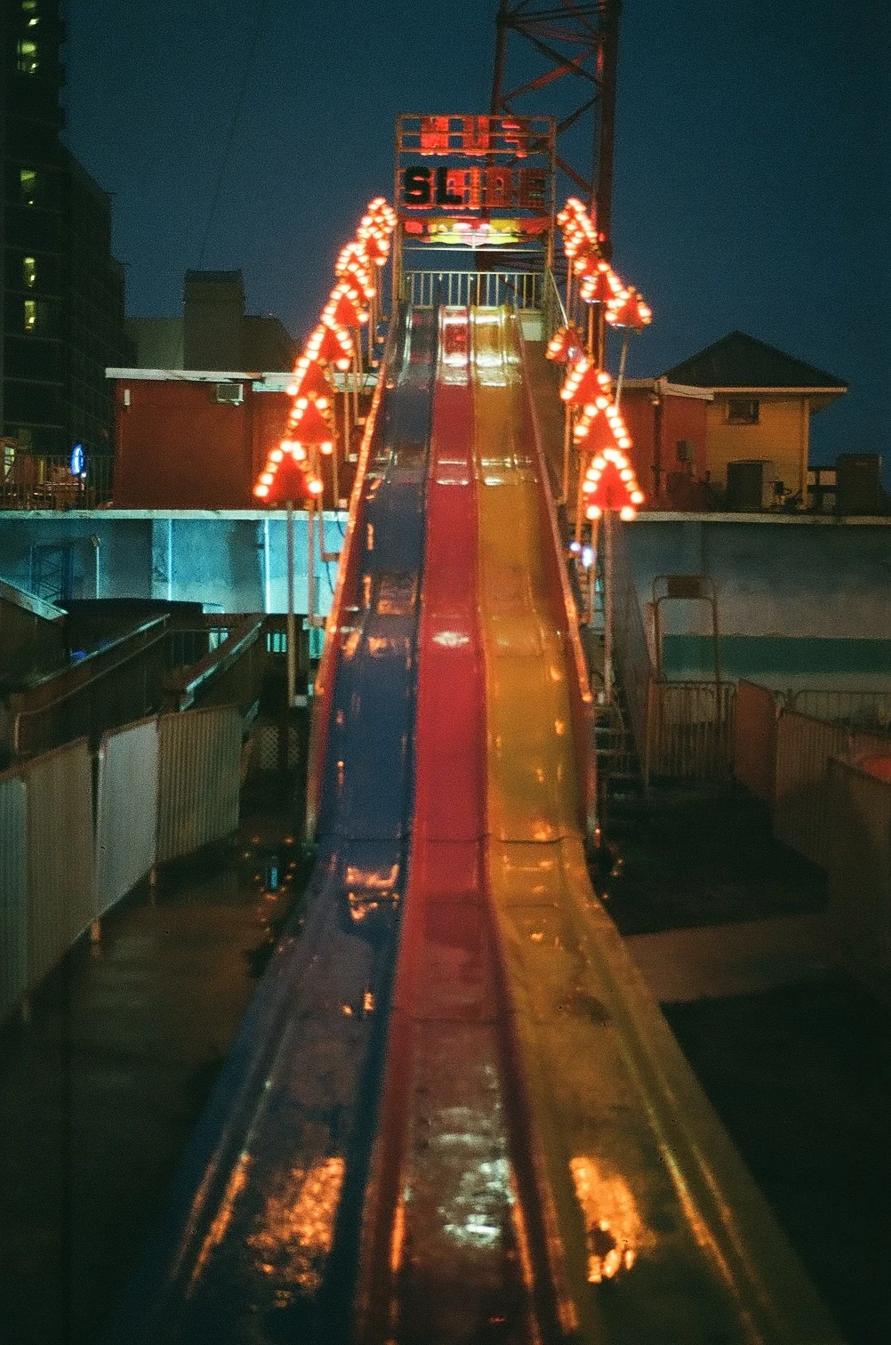 65570021.jpg