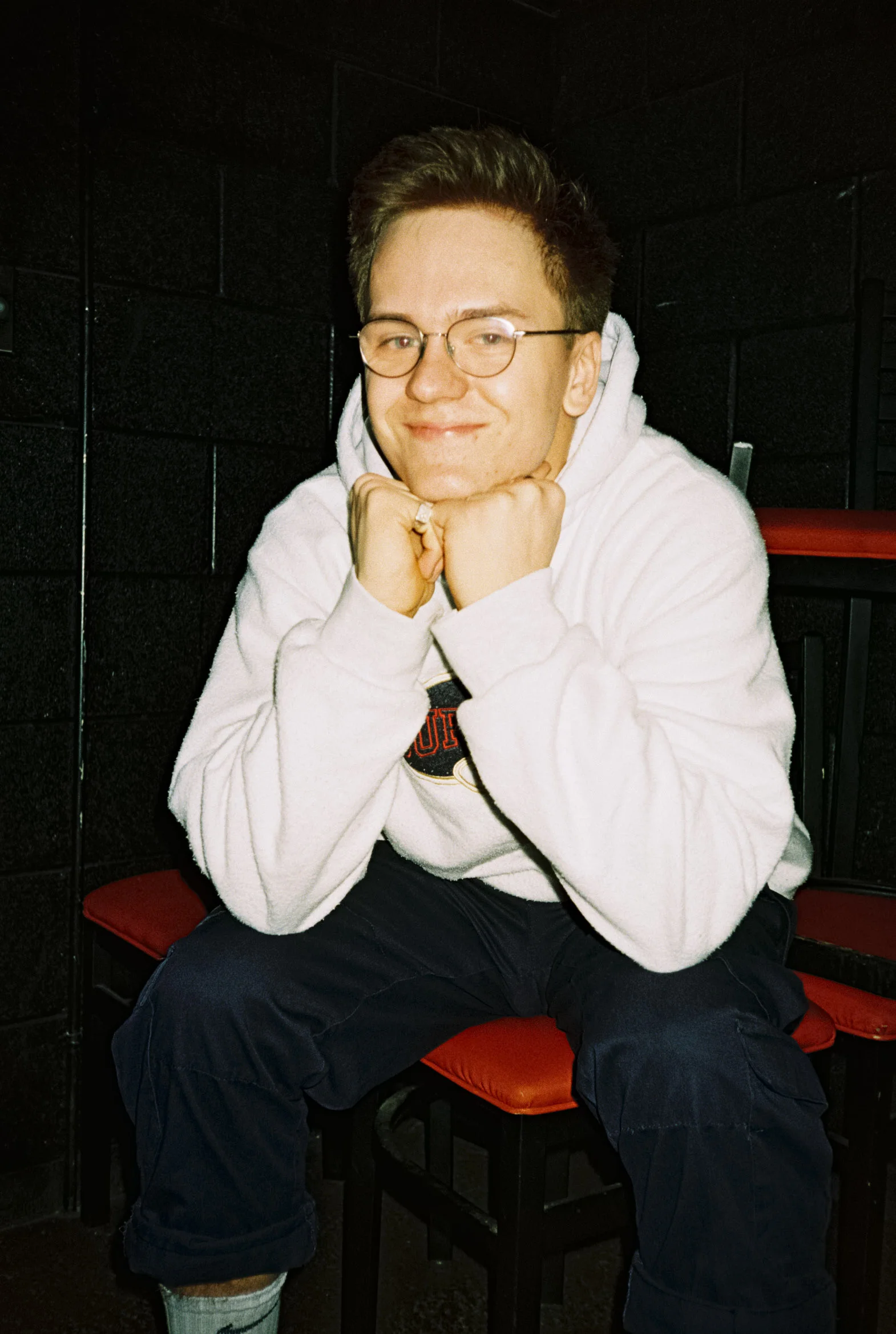 KINGJ000073-R2-051-24.jpg