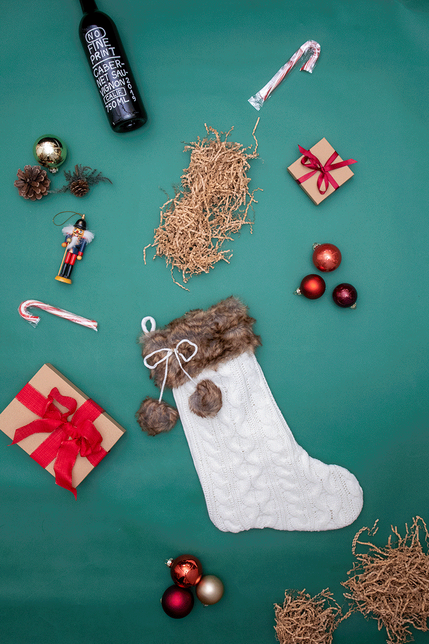 Stocking.gif